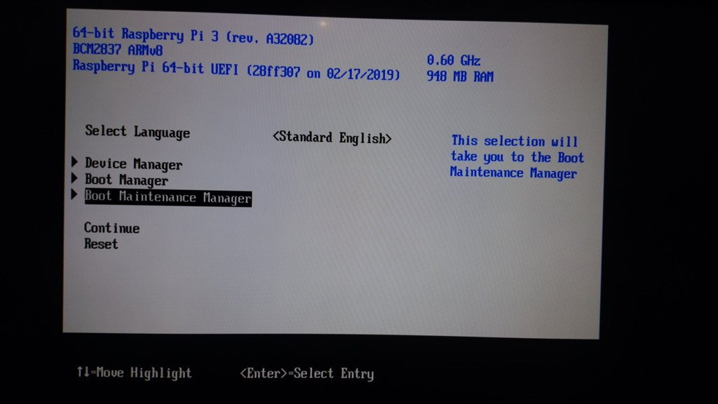 f:id:ueponx:20190414080145j:plain f:id:ueponx:20190414080145j:plain