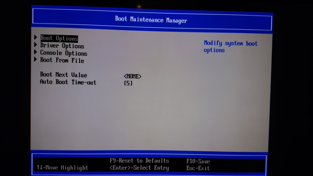 f:id:ueponx:20190414080154j:plain f:id:ueponx:20190414080154j:plain