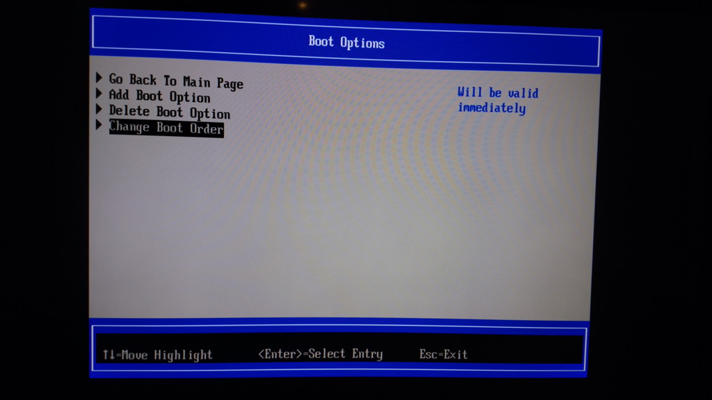 f:id:ueponx:20190414080201j:plain f:id:ueponx:20190414080201j:plain