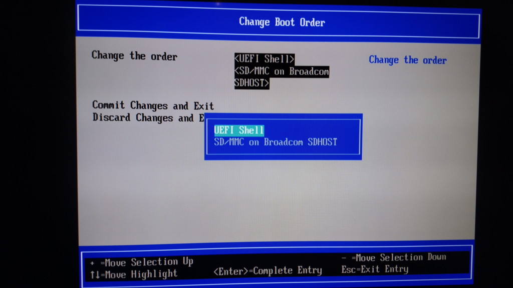 f:id:ueponx:20190414080218j:plain f:id:ueponx:20190414080218j:plain