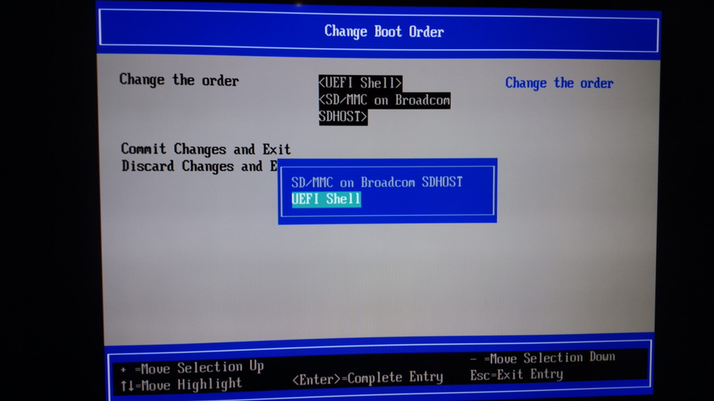 f:id:ueponx:20190414080237j:plain f:id:ueponx:20190414080237j:plain