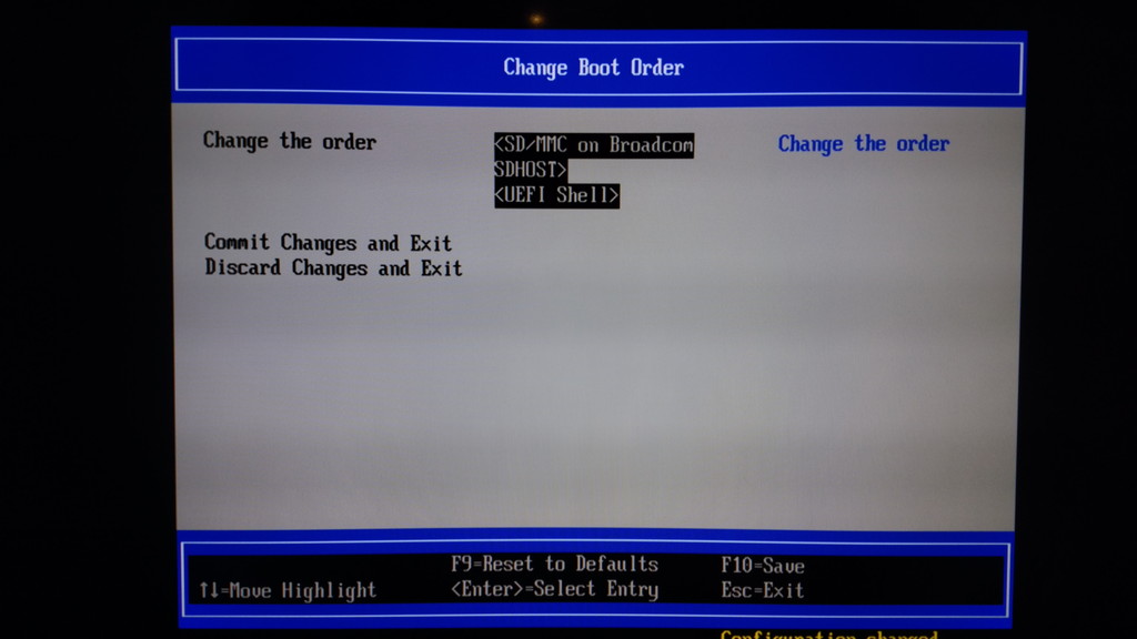 f:id:ueponx:20190414080244j:plain f:id:ueponx:20190414080244j:plain