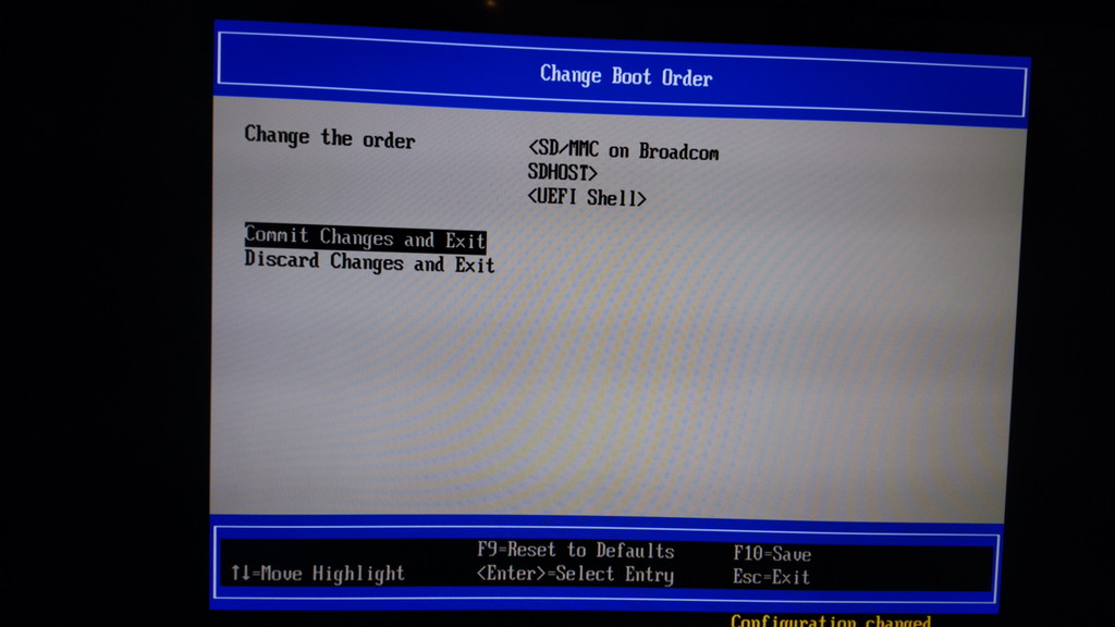 f:id:ueponx:20190414080252j:plain f:id:ueponx:20190414080252j:plain