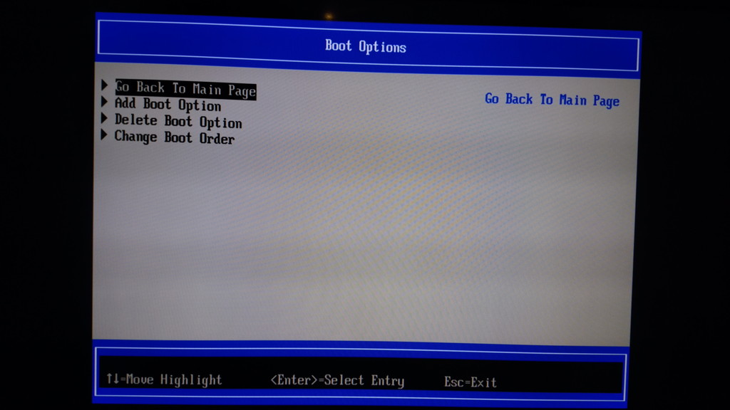 f:id:ueponx:20190414080302j:plain f:id:ueponx:20190414080302j:plain