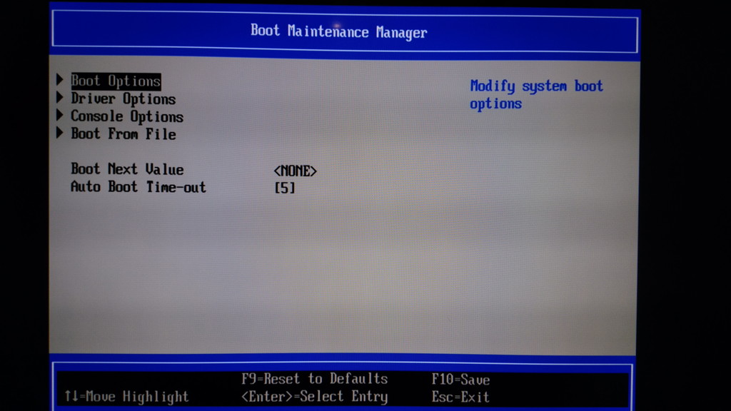 f:id:ueponx:20190414080310j:plain f:id:ueponx:20190414080310j:plain