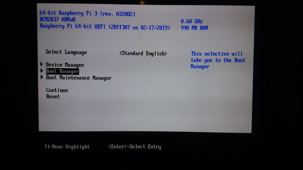 f:id:ueponx:20190414080328j:plain f:id:ueponx:20190414080328j:plain