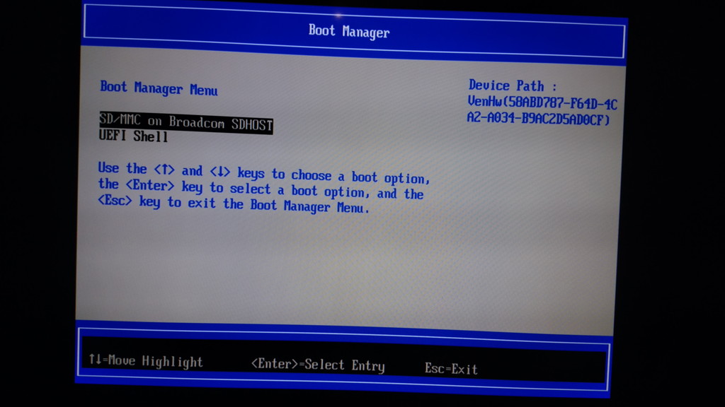 f:id:ueponx:20190414080343j:plain f:id:ueponx:20190414080343j:plain