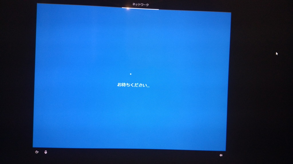 f:id:ueponx:20190414080600j:plain f:id:ueponx:20190414080600j:plain