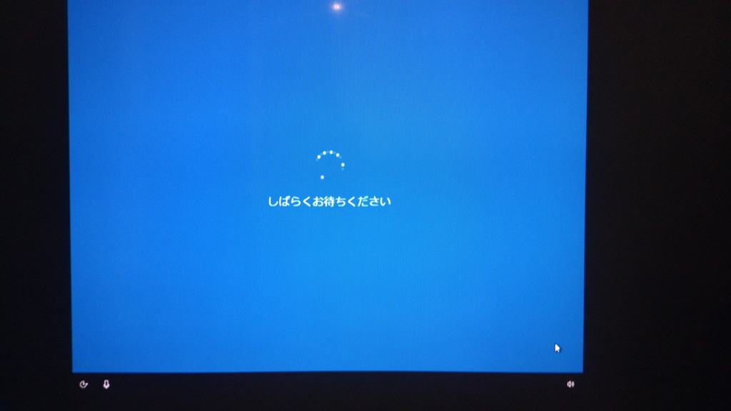 f:id:ueponx:20190414081334j:plain f:id:ueponx:20190414081334j:plain