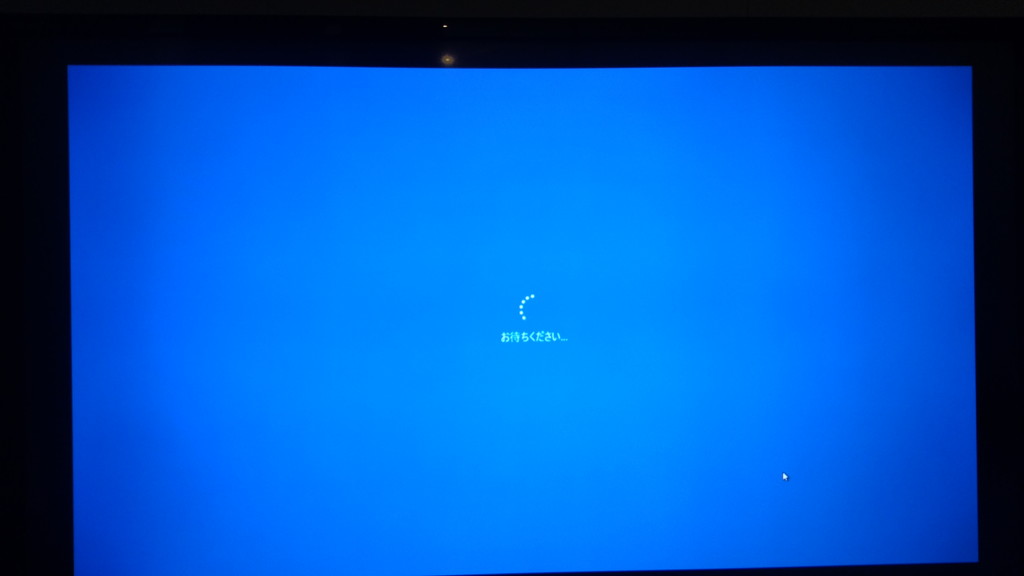 f:id:ueponx:20190414081605j:plain f:id:ueponx:20190414081605j:plain