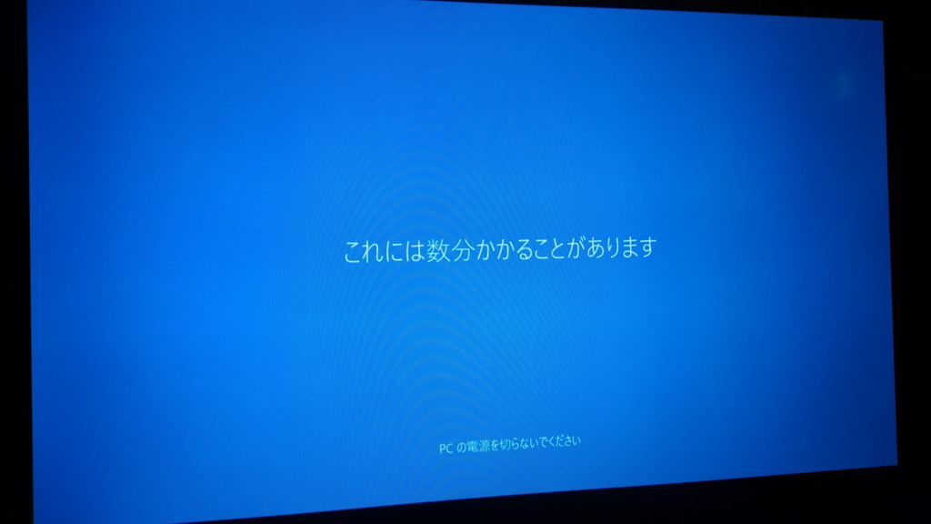 f:id:ueponx:20190414081614j:plain f:id:ueponx:20190414081614j:plain