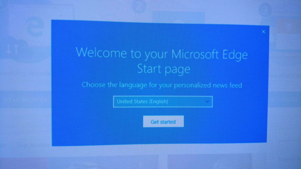 f:id:ueponx:20190414081700j:plain f:id:ueponx:20190414081700j:plain