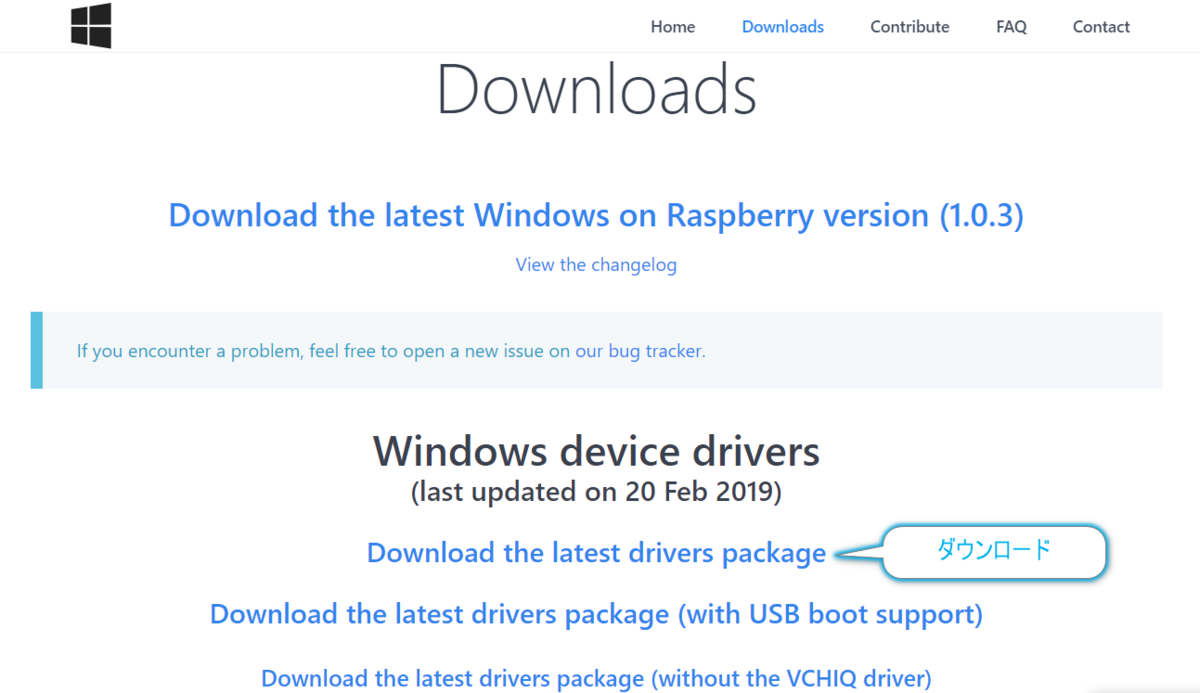 f:id:ueponx:20190414154806p:plain f:id:ueponx:20190414154806p:plain