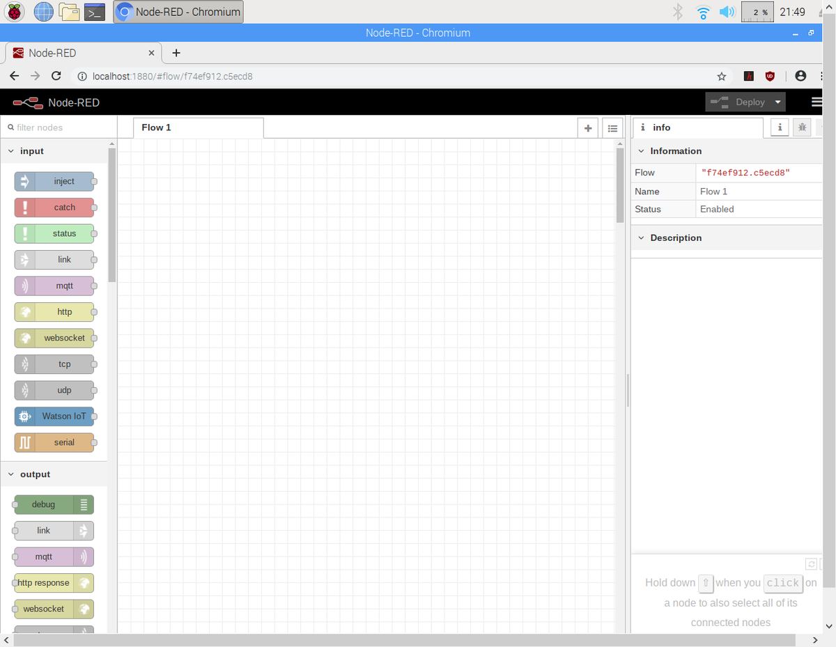 f:id:ueponx:20190817214932p:plain f:id:ueponx:20190817214932p:plain