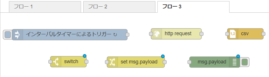 f:id:ueponx:20190911232601p:plain f:id:ueponx:20190911232601p:plain