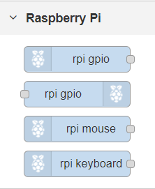 f:id:ueponx:20190925074552p:plain f:id:ueponx:20190925074552p:plain