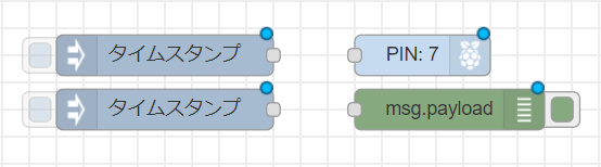 f:id:ueponx:20190925074724p:plain f:id:ueponx:20190925074724p:plain