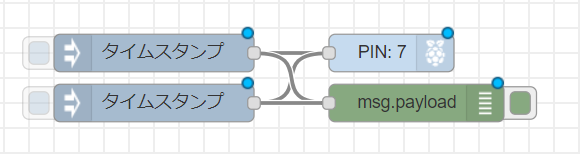 f:id:ueponx:20190925074741p:plain f:id:ueponx:20190925074741p:plain