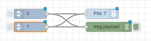 f:id:ueponx:20190925074756p:plain f:id:ueponx:20190925074756p:plain