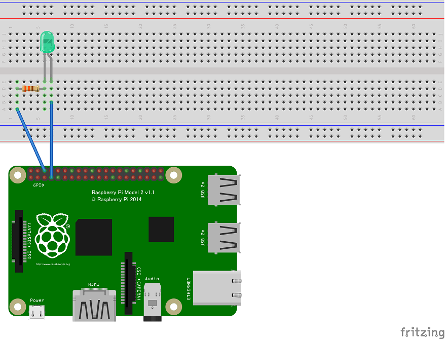 f:id:ueponx:20190928074744p:plain f:id:ueponx:20190928074744p:plain