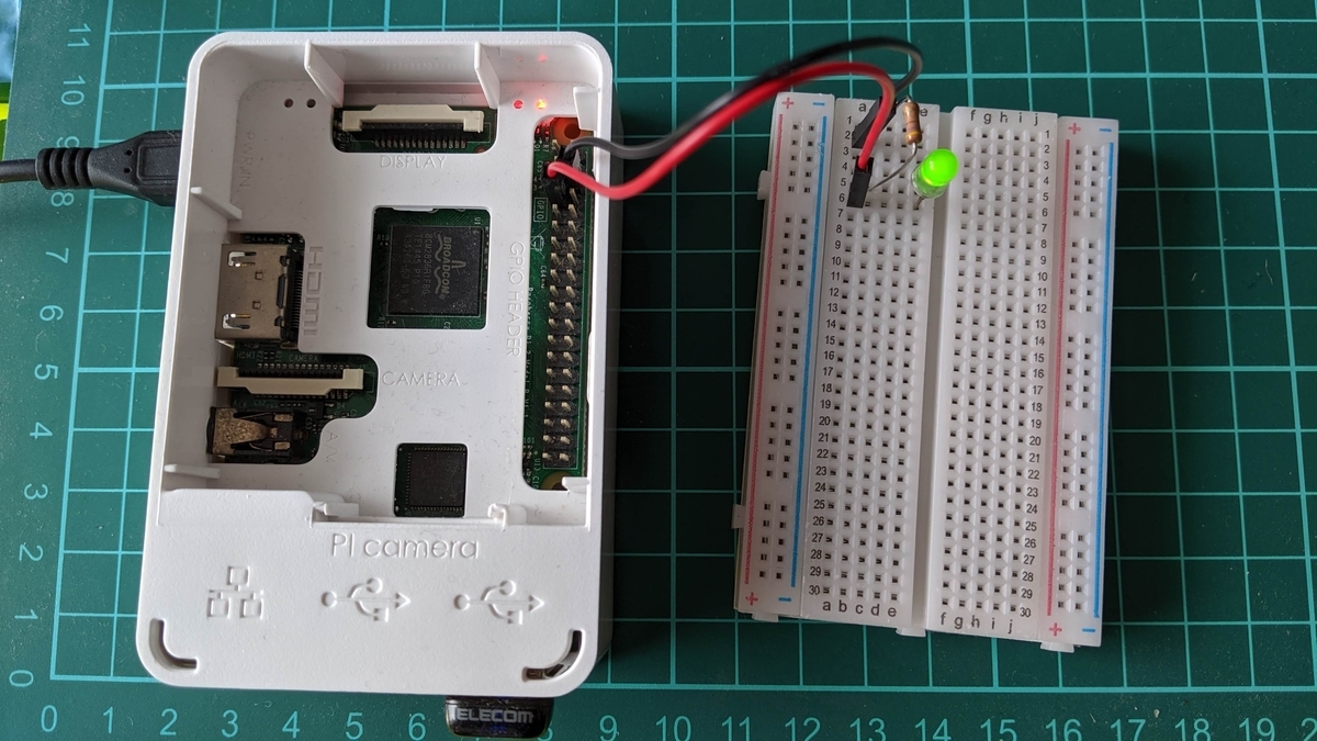 f:id:ueponx:20190928101829j:plain f:id:ueponx:20190928101829j:plain