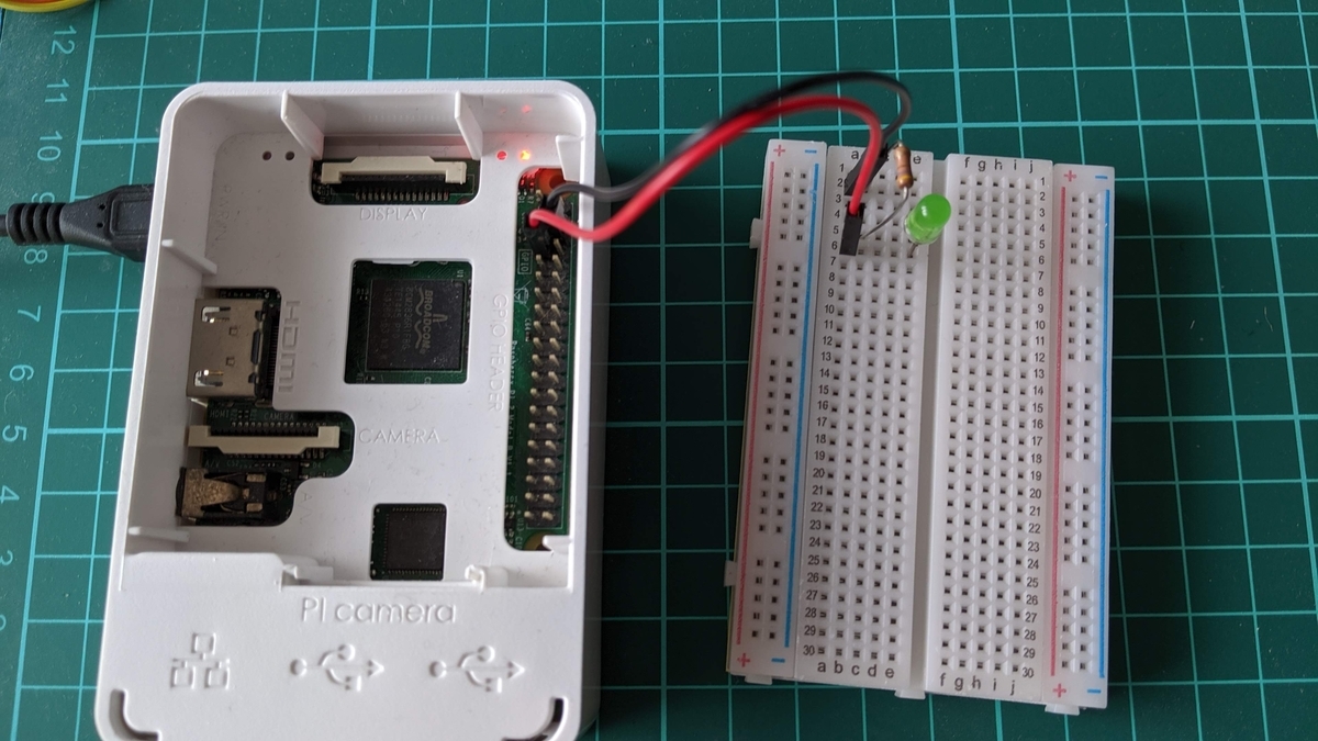 f:id:ueponx:20190928101856j:plain f:id:ueponx:20190928101856j:plain