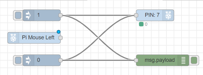 f:id:ueponx:20190928110935p:plain f:id:ueponx:20190928110935p:plain