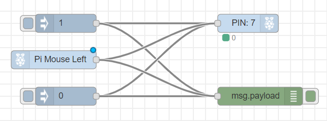 f:id:ueponx:20190928111012p:plain f:id:ueponx:20190928111012p:plain