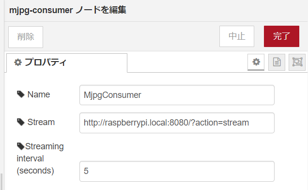f:id:ueponx:20191009095451p:plain f:id:ueponx:20191009095451p:plain