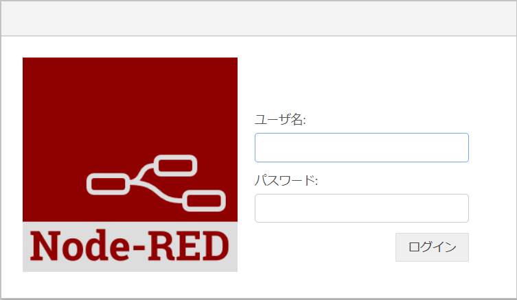 f:id:ueponx:20191027083246p:plain
