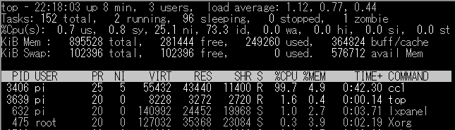 f:id:ueponx:20191030081518p:plain f:id:ueponx:20191030081518p:plain