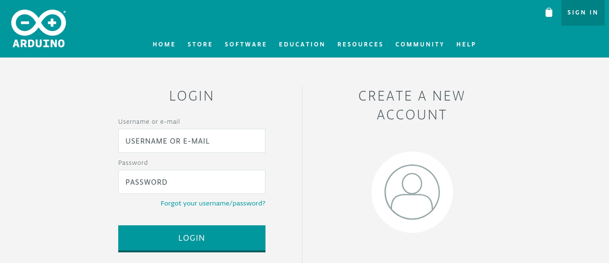 f:id:ueponx:20191214205523p:plain f:id:ueponx:20191214205523p:plain