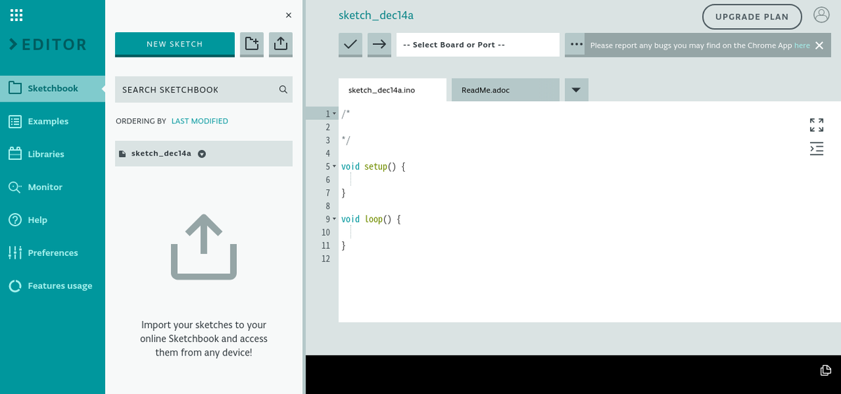 f:id:ueponx:20191214205610p:plain f:id:ueponx:20191214205610p:plain