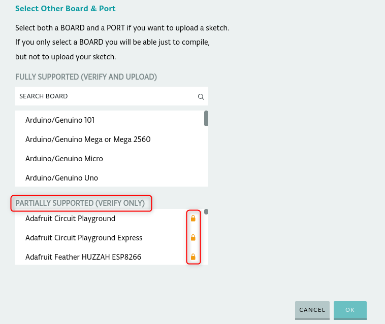 f:id:ueponx:20191214205654p:plain f:id:ueponx:20191214205654p:plain