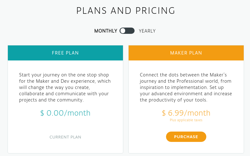 f:id:ueponx:20191214205834p:plain f:id:ueponx:20191214205834p:plain