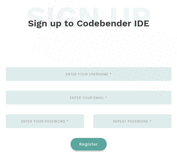 f:id:ueponx:20191214210650p:plain f:id:ueponx:20191214210650p:plain