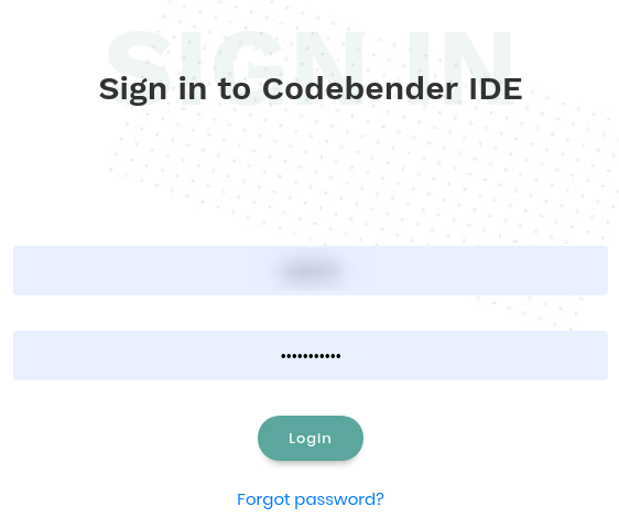 f:id:ueponx:20191214210708p:plain f:id:ueponx:20191214210708p:plain