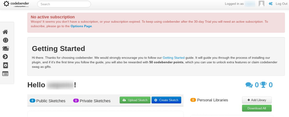 f:id:ueponx:20191214210723p:plain f:id:ueponx:20191214210723p:plain