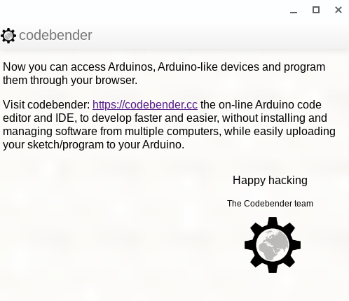 f:id:ueponx:20191214211101p:plain f:id:ueponx:20191214211101p:plain