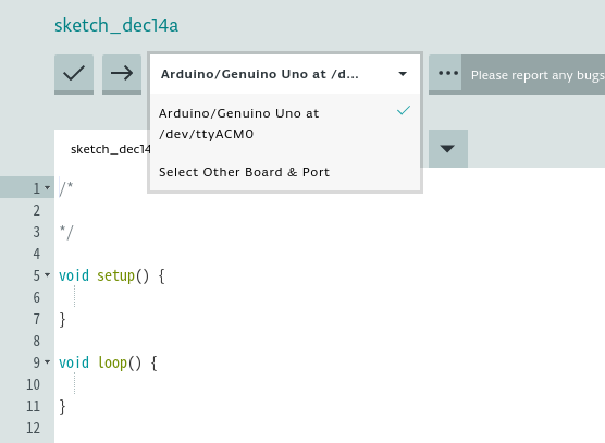 f:id:ueponx:20191215094511p:plain f:id:ueponx:20191215094511p:plain