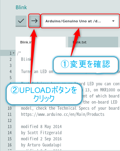f:id:ueponx:20191215095214p:plain f:id:ueponx:20191215095214p:plain