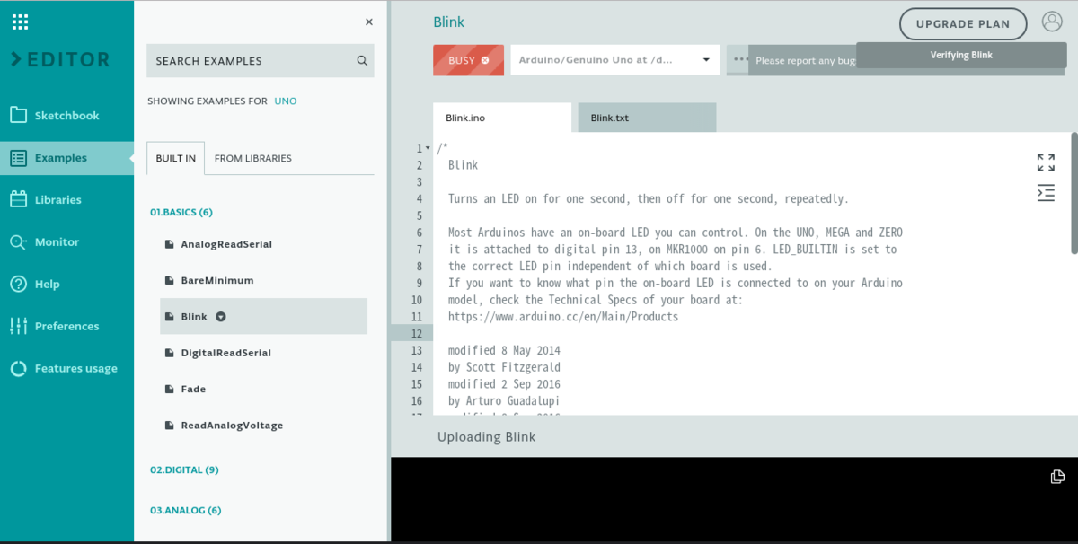 f:id:ueponx:20191215095325p:plain f:id:ueponx:20191215095325p:plain