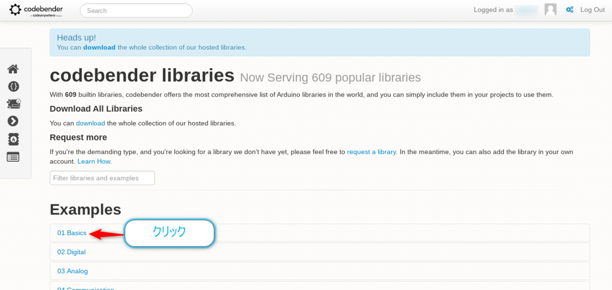 f:id:ueponx:20191215110436p:plain f:id:ueponx:20191215110436p:plain