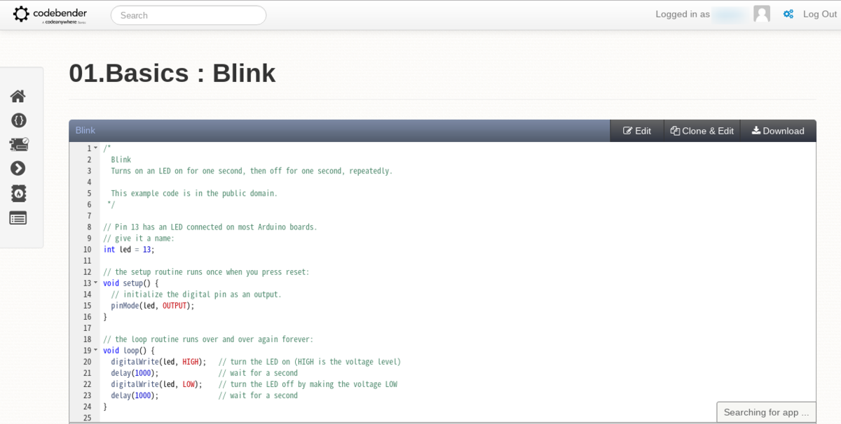f:id:ueponx:20191215111010p:plain f:id:ueponx:20191215111010p:plain
