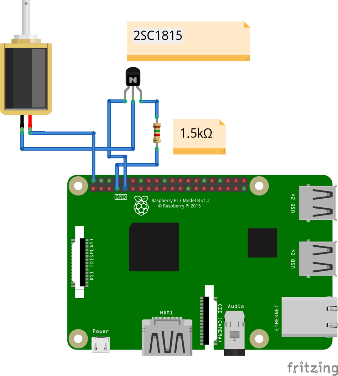 f:id:ueponx:20191217135306p:plain