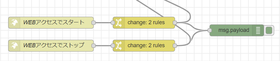 f:id:ueponx:20191217165406p:plain