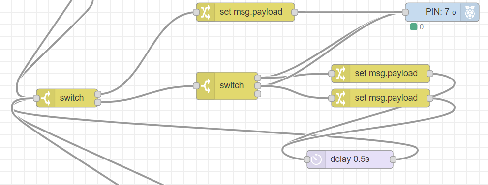 f:id:ueponx:20191217172219p:plain