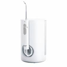 f:id:ueponx:20191228160353p:plain f:id:ueponx:20191228160353p:plain