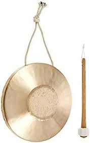 f:id:ueponx:20191228160502p:plain f:id:ueponx:20191228160502p:plain