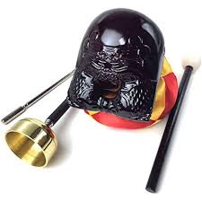 f:id:ueponx:20191228160552p:plain f:id:ueponx:20191228160552p:plain